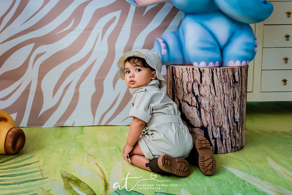fotografia-festa-infantil-rj, tema-safari, fotografia-de-familia, adriana-tomzhinski-fotografia, foto-aniversario-infantil, fotografo-aniversario-infantil, casa-de-festas-espaço-jardins-verdes-jacarepagua-rj