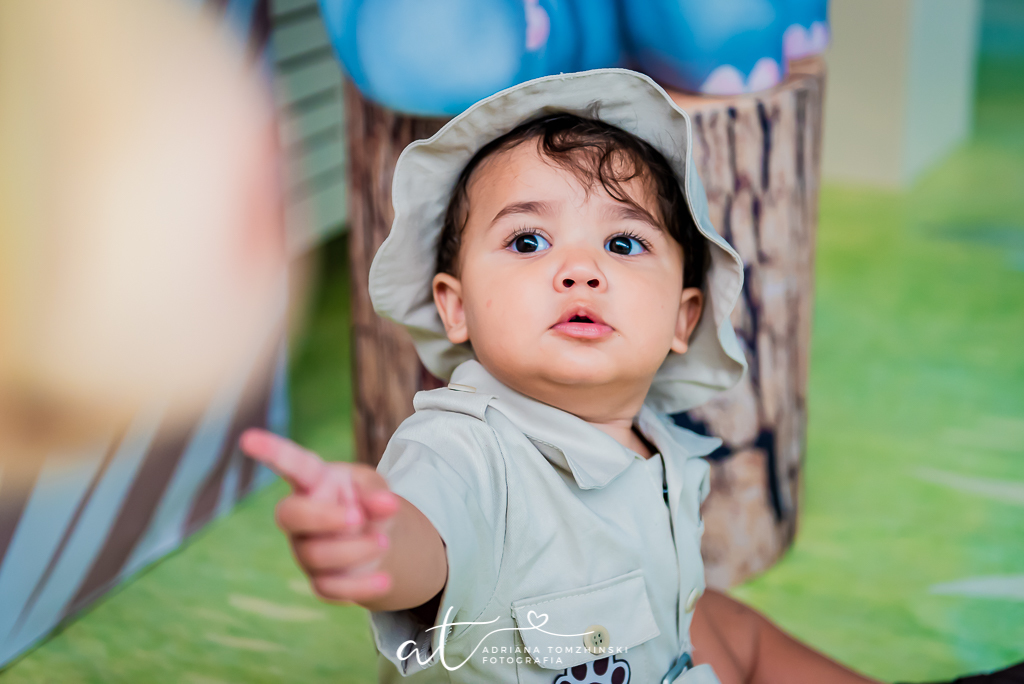 fotografia-festa-infantil-rj, tema-safari, fotografia-de-familia, adriana-tomzhinski-fotografia, foto-aniversario-infantil, fotografo-aniversario-infantil, casa-de-festas-espaço-jardins-verdes-jacarepagua-rj