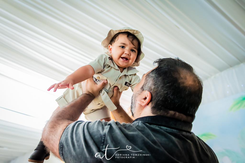 fotografia-festa-infantil-rj, tema-safari, fotografia-de-familia, adriana-tomzhinski-fotografia, foto-aniversario-infantil, fotografo-aniversario-infantil, casa-de-festas-espaço-jardins-verdes-jacarepagua-rj
