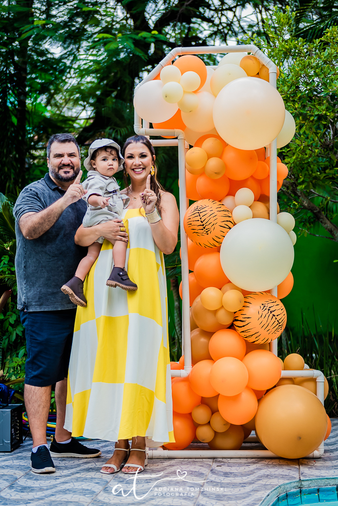 fotografia-festa-infantil-rj, tema-safari, fotografia-de-familia, adriana-tomzhinski-fotografia, foto-aniversario-infantil, fotografo-aniversario-infantil, casa-de-festas-espaço-jardins-verdes-jacarepagua-rj
