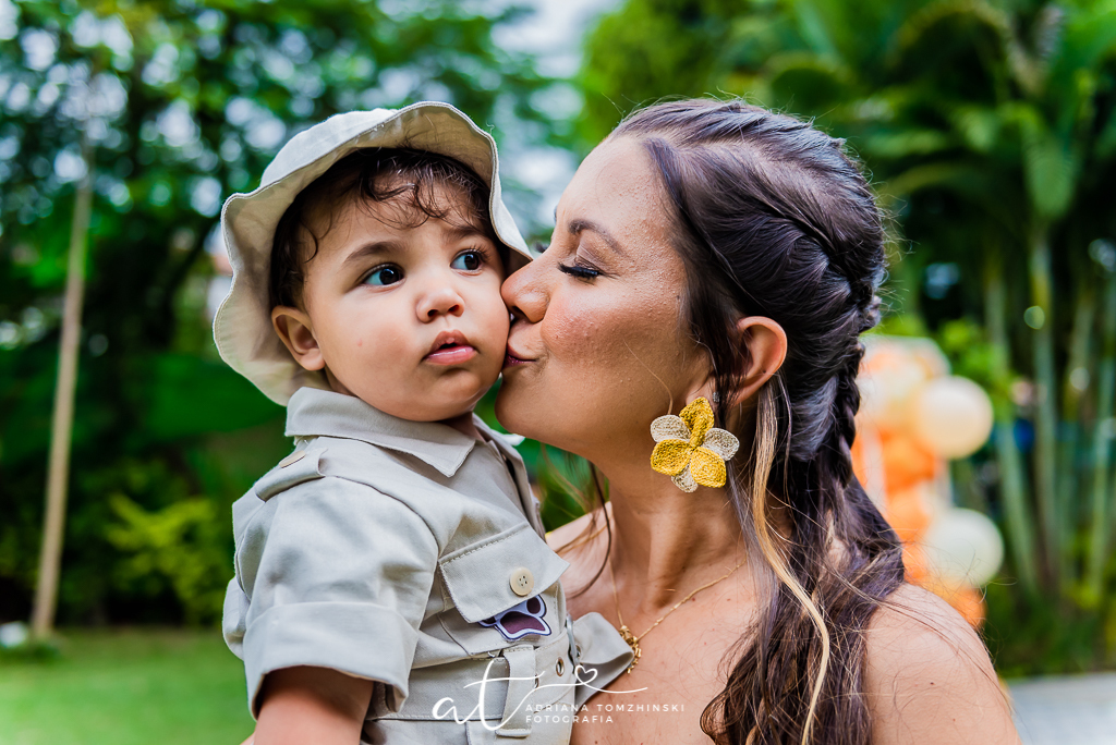 fotografia-festa-infantil-rj, tema-safari, fotografia-de-familia, adriana-tomzhinski-fotografia, foto-aniversario-infantil, fotografo-aniversario-infantil, casa-de-festas-espaço-jardins-verdes-jacarepagua-rj