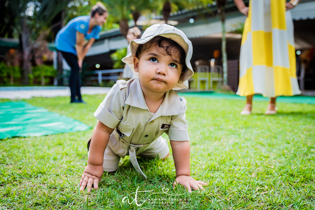 fotografia-festa-infantil-rj, tema-safari, fotografia-de-familia, adriana-tomzhinski-fotografia, foto-aniversario-infantil, fotografo-aniversario-infantil, casa-de-festas-espaço-jardins-verdes-jacarepagua-rj