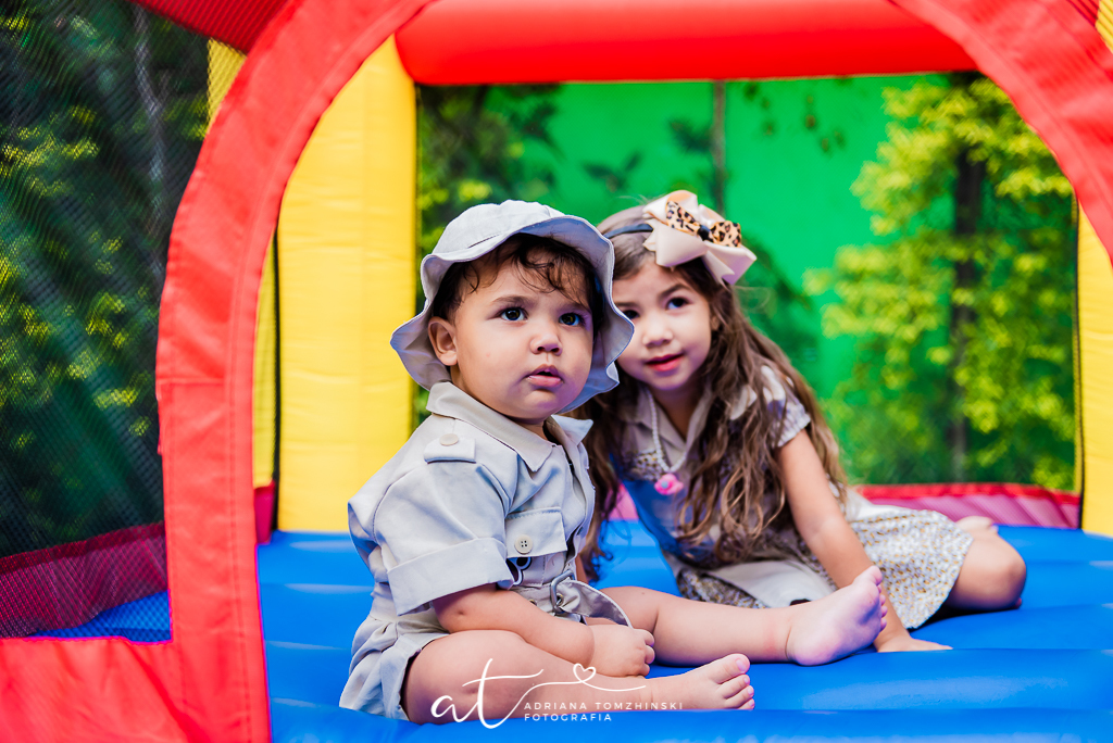 fotografia-festa-infantil-rj, tema-safari, fotografia-de-familia, adriana-tomzhinski-fotografia, foto-aniversario-infantil, fotografo-aniversario-infantil, casa-de-festas-espaço-jardins-verdes-jacarepagua-rj