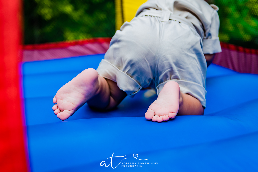 fotografia-festa-infantil-rj, tema-safari, fotografia-de-familia, adriana-tomzhinski-fotografia, foto-aniversario-infantil, fotografo-aniversario-infantil, casa-de-festas-espaço-jardins-verdes-jacarepagua-rj