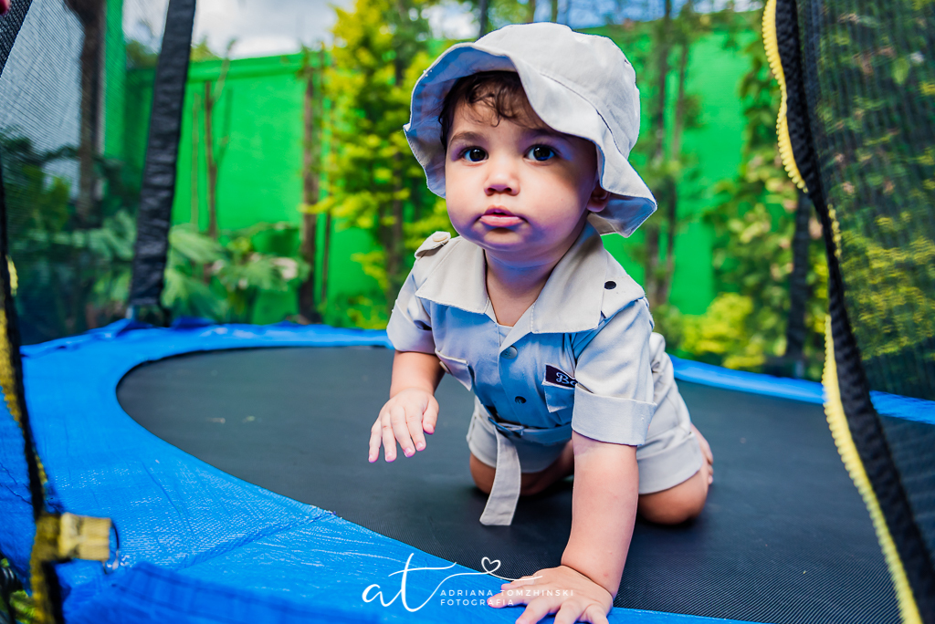 fotografia-festa-infantil-rj, tema-safari, fotografia-de-familia, adriana-tomzhinski-fotografia, foto-aniversario-infantil, fotografo-aniversario-infantil, casa-de-festas-espaço-jardins-verdes-jacarepagua-rj