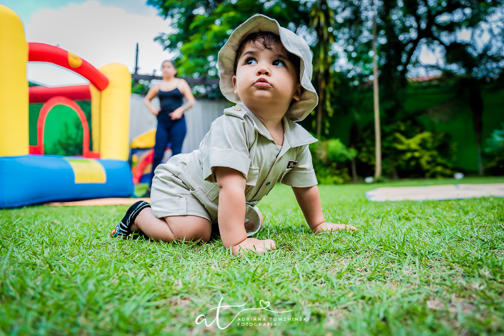 fotografia-festa-infantil-rj, tema-safari, fotografia-de-familia, adriana-tomzhinski-fotografia, foto-aniversario-infantil, fotografo-aniversario-infantil, casa-de-festas-espaço-jardins-verdes-jacarepagua-rj