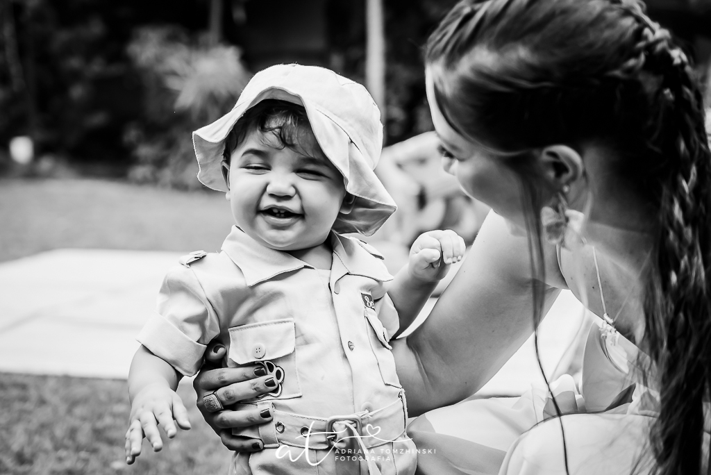 fotografia-festa-infantil-rj, tema-safari, fotografia-de-familia, adriana-tomzhinski-fotografia, foto-aniversario-infantil, fotografo-aniversario-infantil, casa-de-festas-espaço-jardins-verdes-jacarepagua-rj