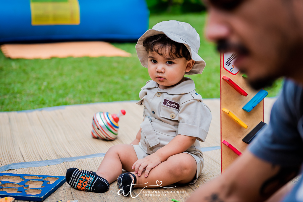 fotografia-festa-infantil-rj, tema-safari, fotografia-de-familia, adriana-tomzhinski-fotografia, foto-aniversario-infantil, fotografo-aniversario-infantil, casa-de-festas-espaço-jardins-verdes-jacarepagua-rj