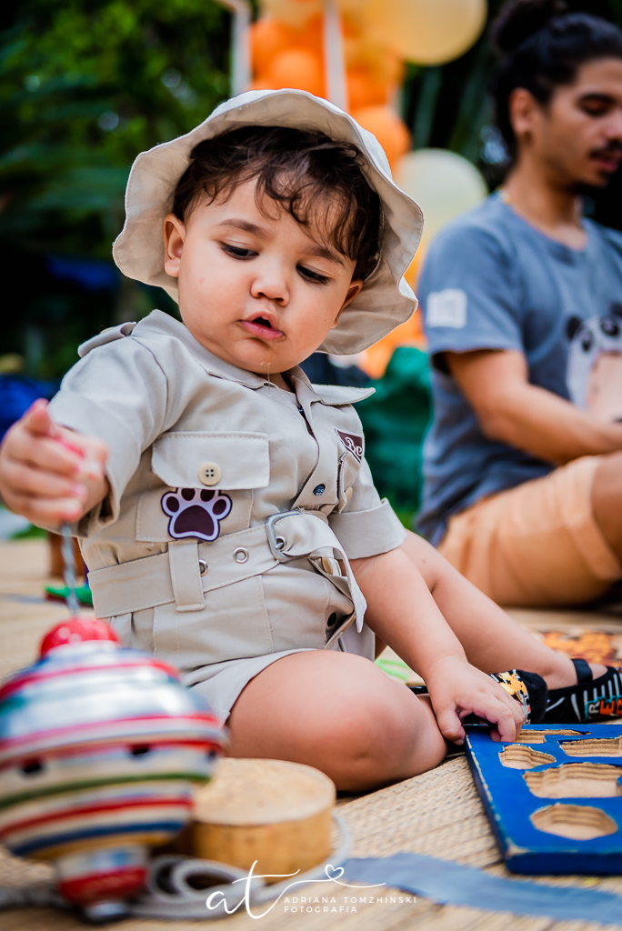 fotografia-festa-infantil-rj, tema-safari, fotografia-de-familia, adriana-tomzhinski-fotografia, foto-aniversario-infantil, fotografo-aniversario-infantil, casa-de-festas-espaço-jardins-verdes-jacarepagua-rj