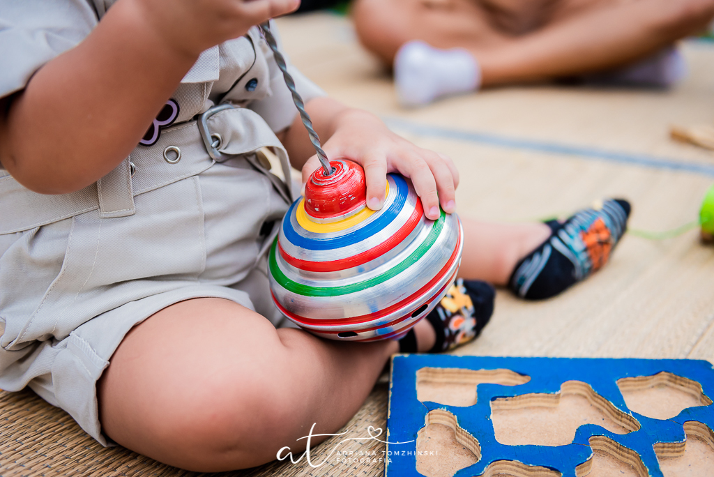 fotografia-festa-infantil-rj, tema-safari, fotografia-de-familia, adriana-tomzhinski-fotografia, foto-aniversario-infantil, fotografo-aniversario-infantil, casa-de-festas-espaço-jardins-verdes-jacarepagua-rj