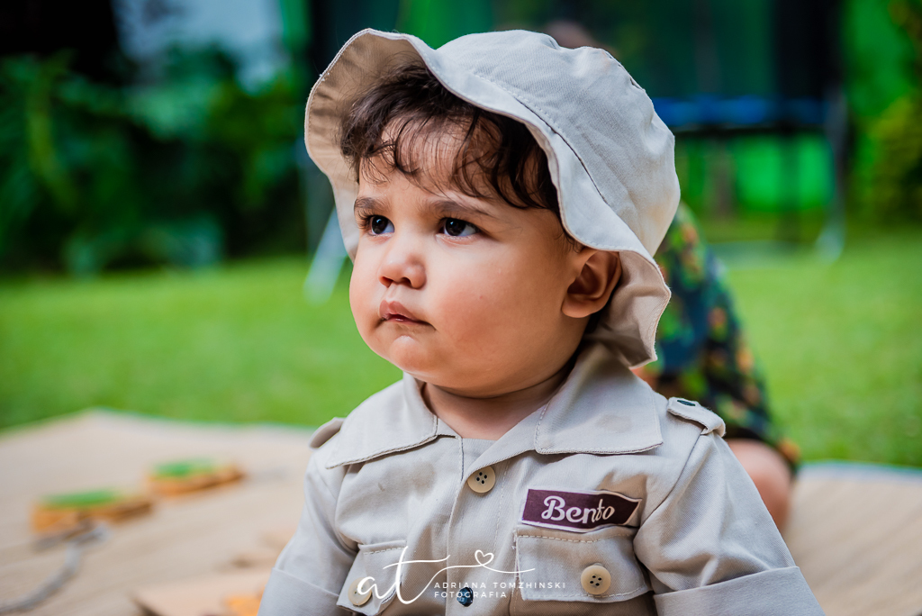 fotografia-festa-infantil-rj, tema-safari, fotografia-de-familia, adriana-tomzhinski-fotografia, foto-aniversario-infantil, fotografo-aniversario-infantil, casa-de-festas-espaço-jardins-verdes-jacarepagua-rj