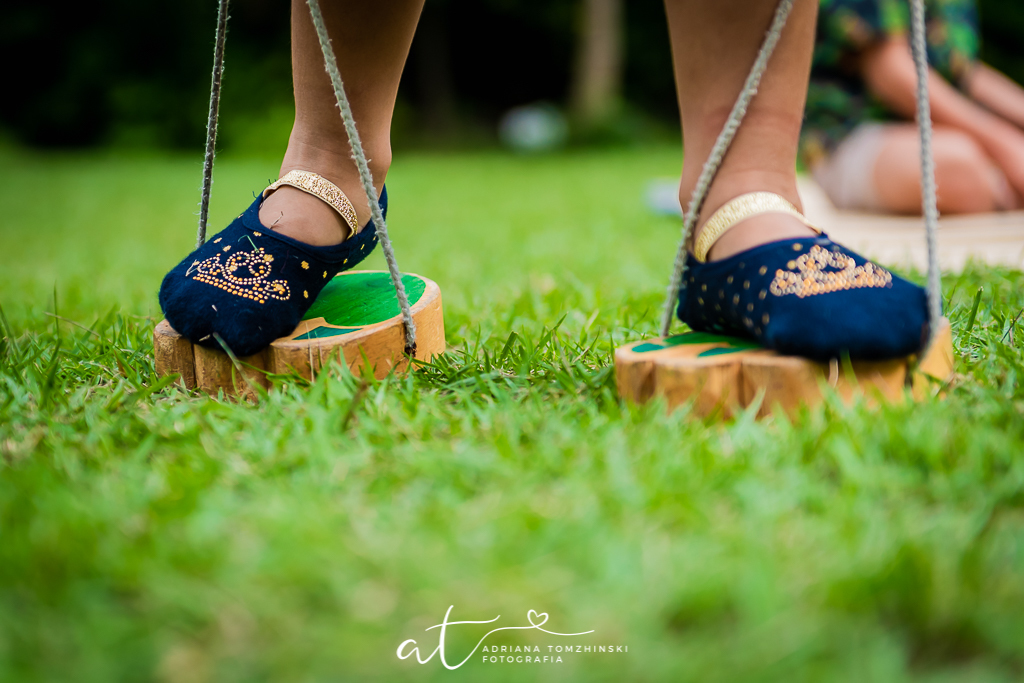 fotografia-festa-infantil-rj, tema-safari, fotografia-de-familia, adriana-tomzhinski-fotografia, foto-aniversario-infantil, fotografo-aniversario-infantil, casa-de-festas-espaço-jardins-verdes-jacarepagua-rj