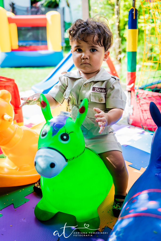fotografia-festa-infantil-rj, tema-safari, fotografia-de-familia, adriana-tomzhinski-fotografia, foto-aniversario-infantil, fotografo-aniversario-infantil, casa-de-festas-espaço-jardins-verdes-jacarepagua-rj