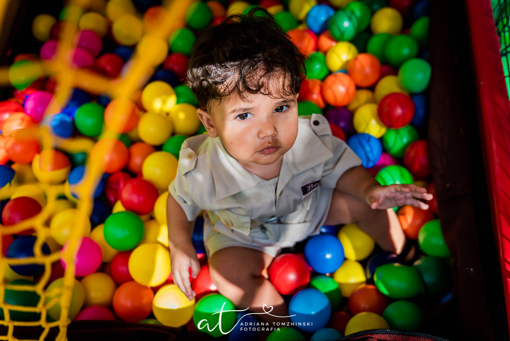 fotografia-festa-infantil-rj, tema-safari, fotografia-de-familia, adriana-tomzhinski-fotografia, foto-aniversario-infantil, fotografo-aniversario-infantil, casa-de-festas-espaço-jardins-verdes-jacarepagua-rj
