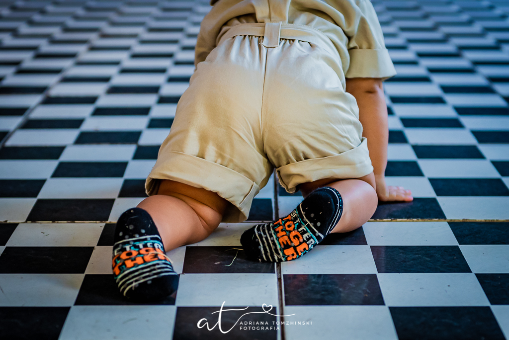 fotografia-festa-infantil-rj, tema-safari, fotografia-de-familia, adriana-tomzhinski-fotografia, foto-aniversario-infantil, fotografo-aniversario-infantil, casa-de-festas-espaço-jardins-verdes-jacarepagua-rj