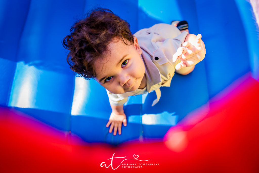fotografia-festa-infantil-rj, tema-safari, fotografia-de-familia, adriana-tomzhinski-fotografia, foto-aniversario-infantil, fotografo-aniversario-infantil, casa-de-festas-espaço-jardins-verdes-jacarepagua-rj