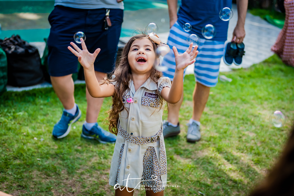 fotografia-festa-infantil-rj, tema-safari, fotografia-de-familia, adriana-tomzhinski-fotografia, foto-aniversario-infantil, fotografo-aniversario-infantil, casa-de-festas-espaço-jardins-verdes-jacarepagua-rj