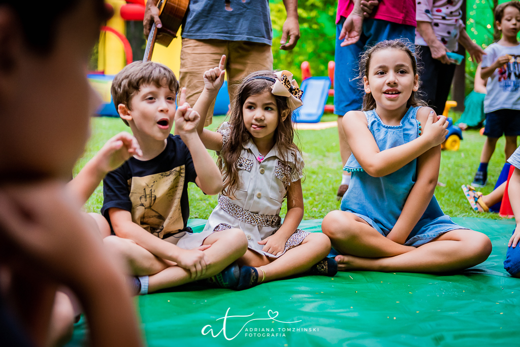 fotografia-festa-infantil-rj, tema-safari, fotografia-de-familia, adriana-tomzhinski-fotografia, foto-aniversario-infantil, fotografo-aniversario-infantil, casa-de-festas-espaço-jardins-verdes-jacarepagua-rj