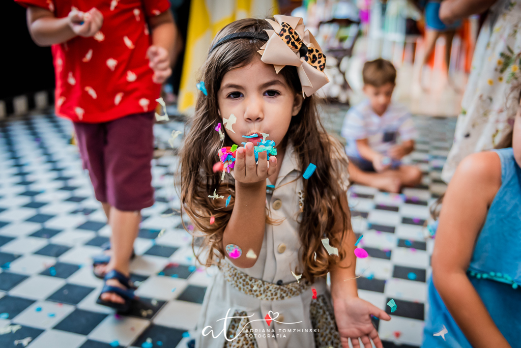 fotografia-festa-infantil-rj, tema-safari, fotografia-de-familia, adriana-tomzhinski-fotografia, foto-aniversario-infantil, fotografo-aniversario-infantil, casa-de-festas-espaço-jardins-verdes-jacarepagua-rj
