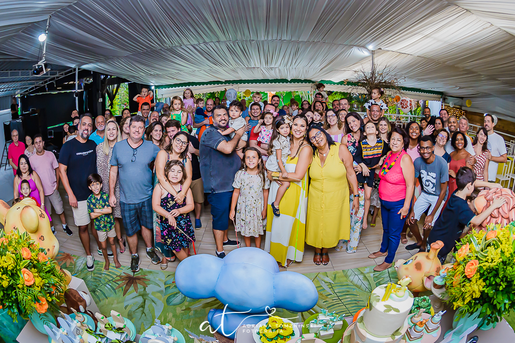 fotografia-festa-infantil-rj, tema-safari, fotografia-de-familia, adriana-tomzhinski-fotografia, foto-aniversario-infantil, fotografo-aniversario-infantil, casa-de-festas-espaço-jardins-verdes-jacarepagua-rj
