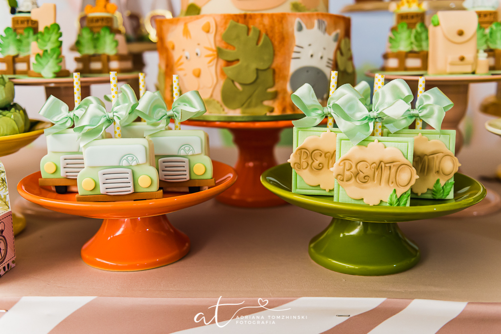 fotografia-festa-infantil-rj, tema-safari, fotografia-de-familia, adriana-tomzhinski-fotografia, foto-aniversario-infantil, fotografo-aniversario-infantil, casa-de-festas-espaço-jardins-verdes-jacarepagua-rj