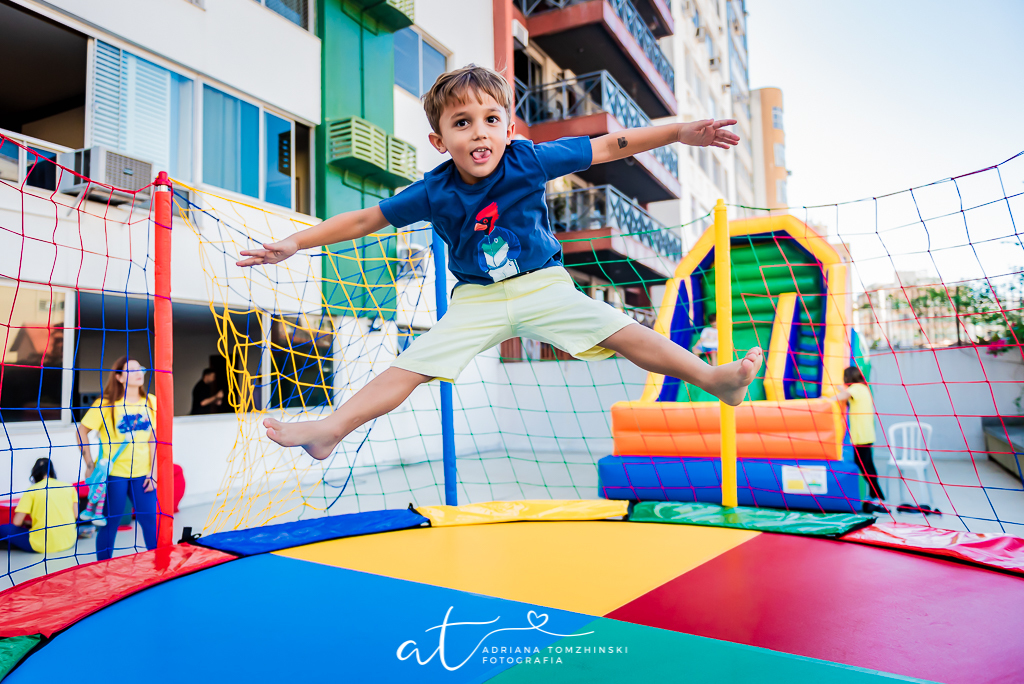 fotografia-festa-infantil-rj, tema-aquarela, fotografia-de-familia, adriana-tomzhinski-fotografia, foto-aniversario-infantil, fotografo-aniversario-infantil, festa-no-play, tijuca