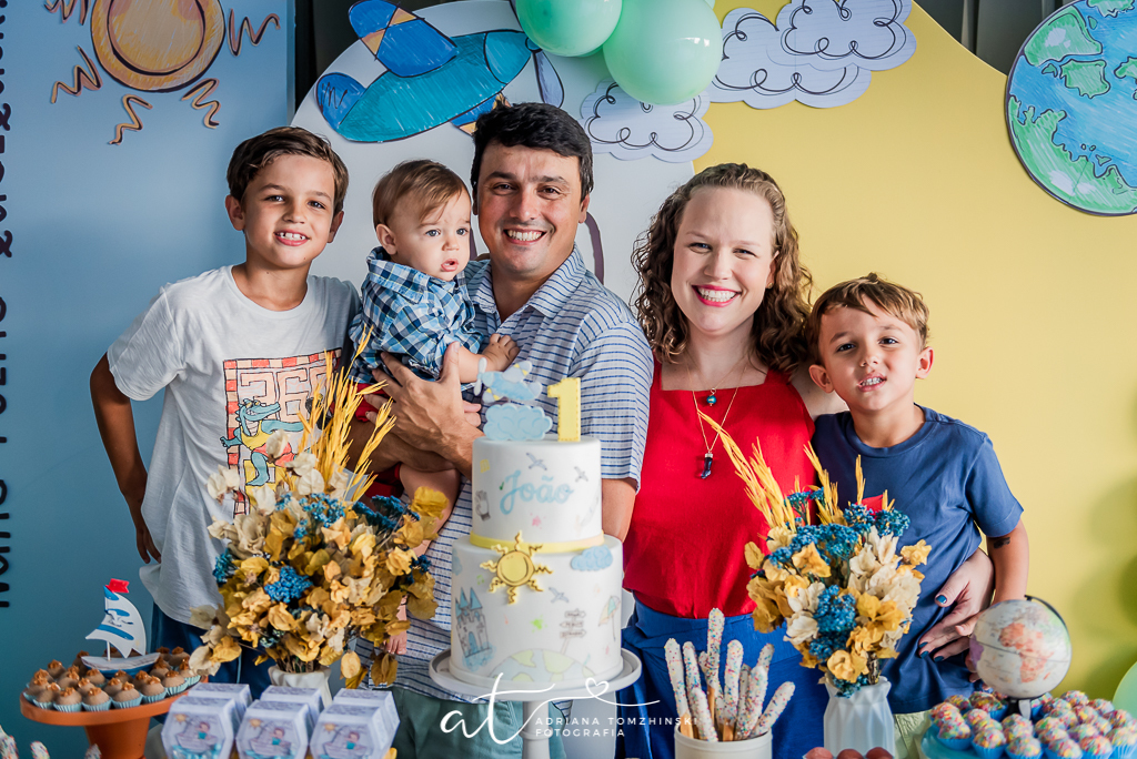 fotografia-festa-infantil-rj, tema-aquarela, fotografia-de-familia, adriana-tomzhinski-fotografia, foto-aniversario-infantil, fotografo-aniversario-infantil, festa-no-play, tijuca