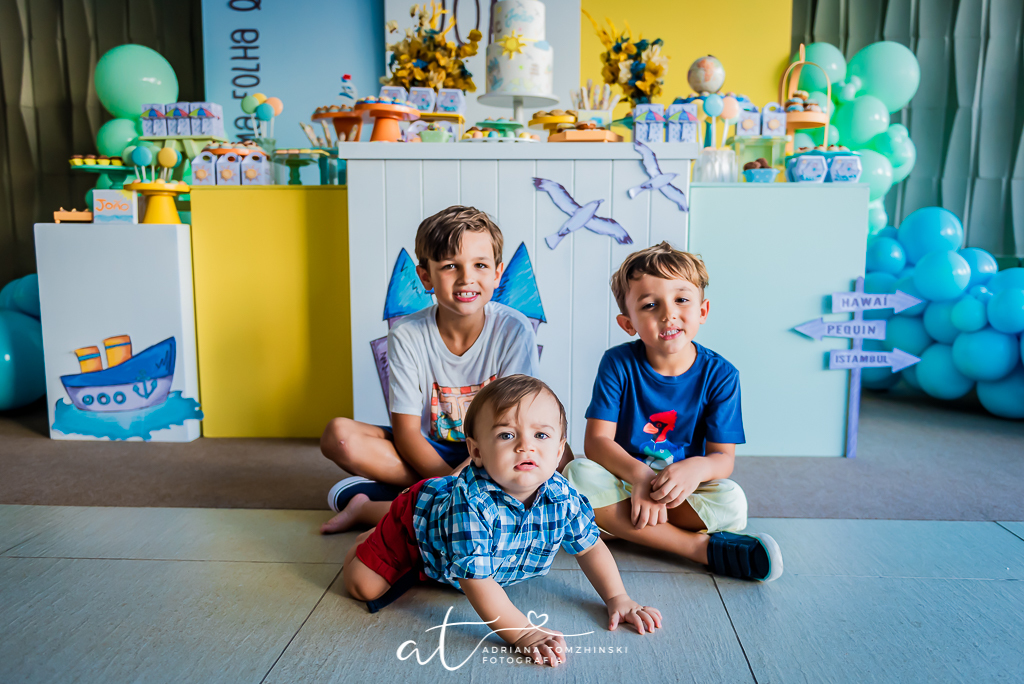 fotografia-festa-infantil-rj, tema-aquarela, fotografia-de-familia, adriana-tomzhinski-fotografia, foto-aniversario-infantil, fotografo-aniversario-infantil, festa-no-play, tijuca