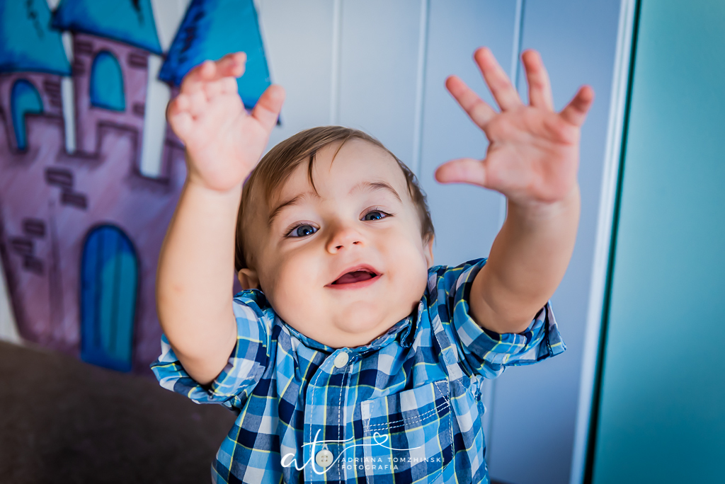 fotografia-festa-infantil-rj, tema-aquarela, fotografia-de-familia, adriana-tomzhinski-fotografia, foto-aniversario-infantil, fotografo-aniversario-infantil, festa-no-play, tijuca