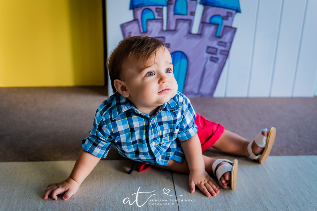 fotografia-festa-infantil-rj, tema-aquarela, fotografia-de-familia, adriana-tomzhinski-fotografia, foto-aniversario-infantil, fotografo-aniversario-infantil, festa-no-play, tijuca