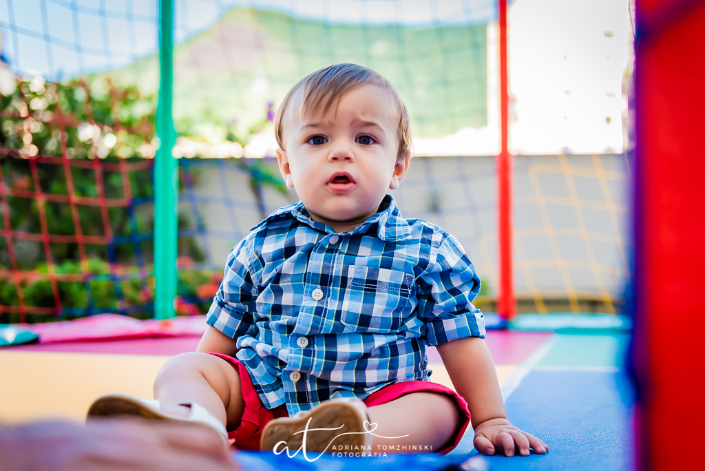 fotografia-festa-infantil-rj, tema-aquarela, fotografia-de-familia, adriana-tomzhinski-fotografia, foto-aniversario-infantil, fotografo-aniversario-infantil, festa-no-play, tijuca