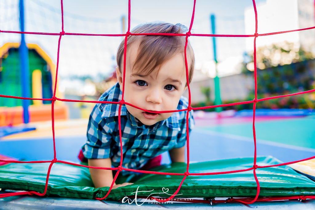 fotografia-festa-infantil-rj, tema-aquarela, fotografia-de-familia, adriana-tomzhinski-fotografia, foto-aniversario-infantil, fotografo-aniversario-infantil, festa-no-play, tijuca