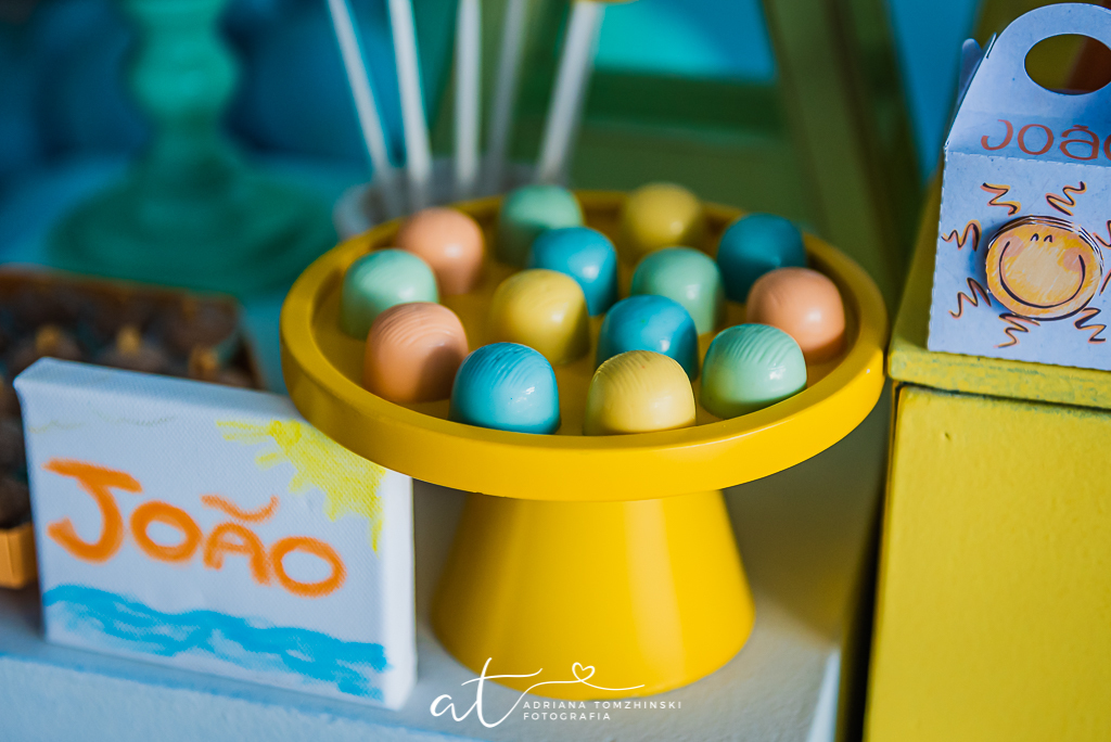 fotografia-festa-infantil-rj, tema-aquarela, fotografia-de-familia, adriana-tomzhinski-fotografia, foto-aniversario-infantil, fotografo-aniversario-infantil, festa-no-play, tijuca