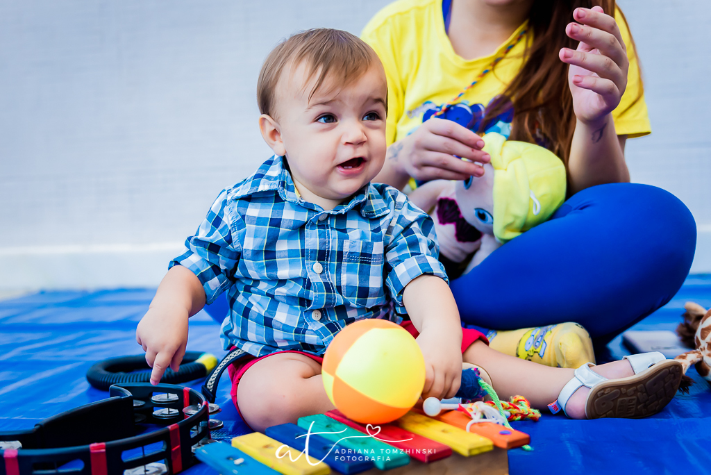 fotografia-festa-infantil-rj, tema-aquarela, fotografia-de-familia, adriana-tomzhinski-fotografia, foto-aniversario-infantil, fotografo-aniversario-infantil, festa-no-play, tijuca