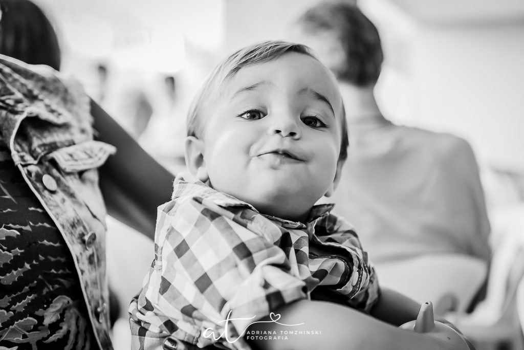 fotografia-festa-infantil-rj, tema-aquarela, fotografia-de-familia, adriana-tomzhinski-fotografia, foto-aniversario-infantil, fotografo-aniversario-infantil, festa-no-play, tijuca