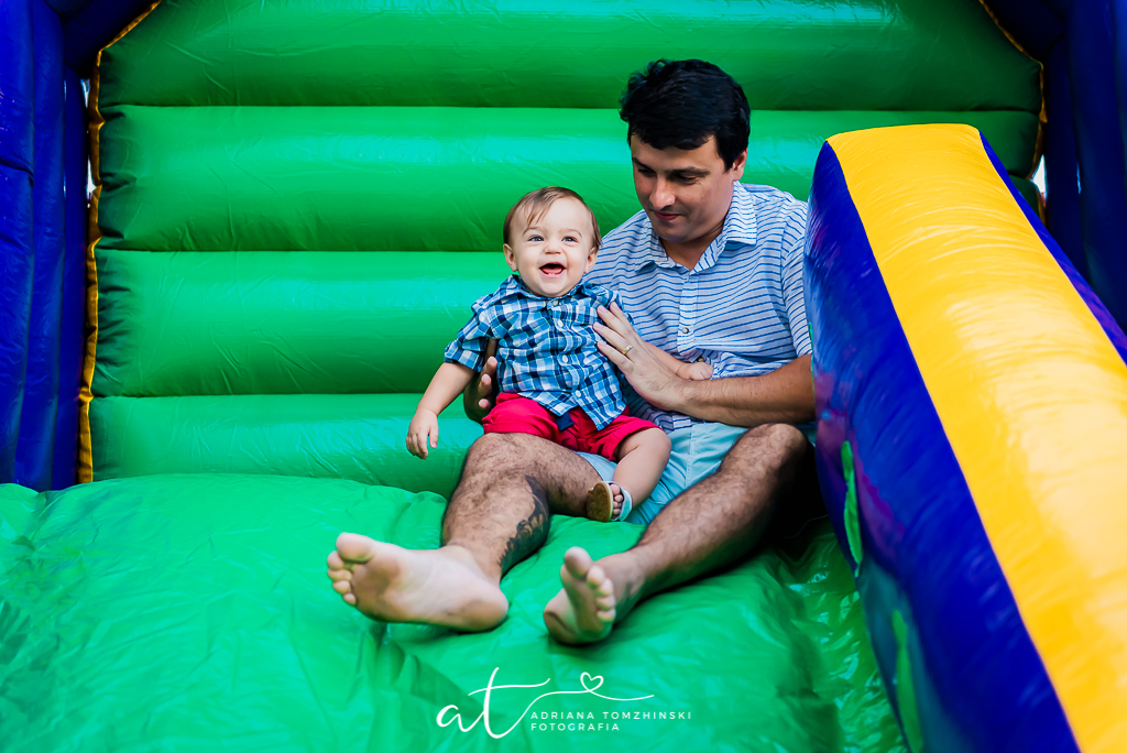 fotografia-festa-infantil-rj, tema-aquarela, fotografia-de-familia, adriana-tomzhinski-fotografia, foto-aniversario-infantil, fotografo-aniversario-infantil, festa-no-play, tijuca