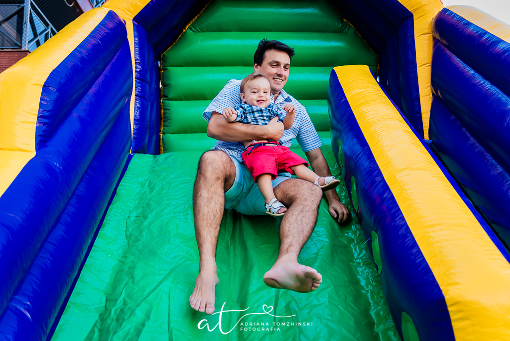 fotografia-festa-infantil-rj, tema-aquarela, fotografia-de-familia, adriana-tomzhinski-fotografia, foto-aniversario-infantil, fotografo-aniversario-infantil, festa-no-play, tijuca