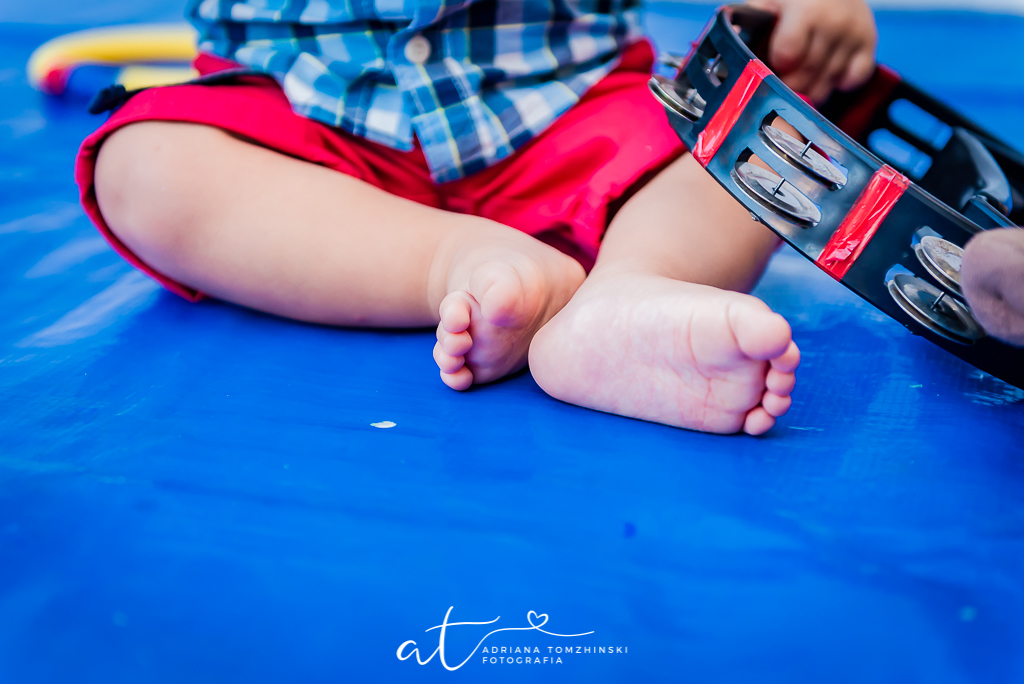 fotografia-festa-infantil-rj, tema-aquarela, fotografia-de-familia, adriana-tomzhinski-fotografia, foto-aniversario-infantil, fotografo-aniversario-infantil, festa-no-play, tijuca