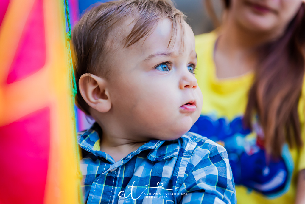 fotografia-festa-infantil-rj, tema-aquarela, fotografia-de-familia, adriana-tomzhinski-fotografia, foto-aniversario-infantil, fotografo-aniversario-infantil, festa-no-play, tijuca