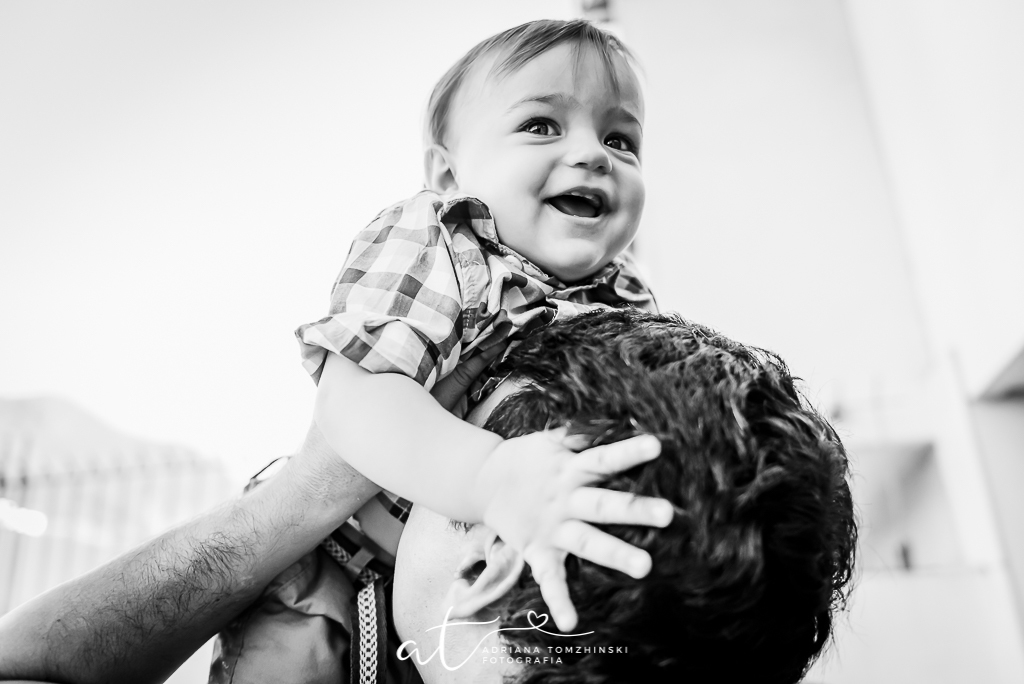 fotografia-festa-infantil-rj, tema-aquarela, fotografia-de-familia, adriana-tomzhinski-fotografia, foto-aniversario-infantil, fotografo-aniversario-infantil, festa-no-play, tijuca