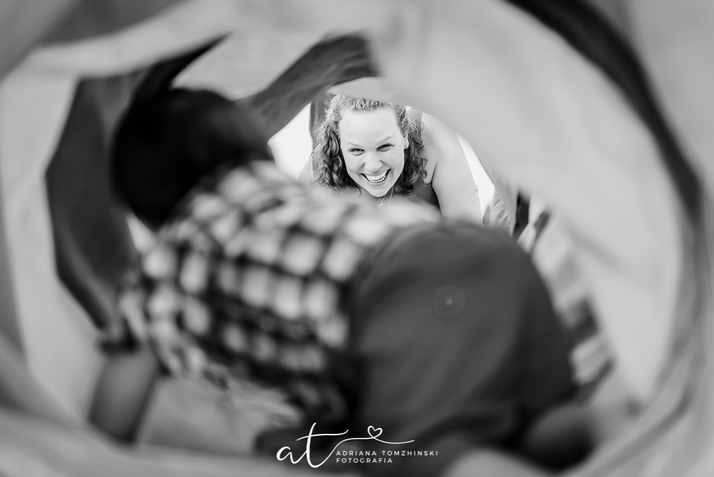 fotografia-festa-infantil-rj, tema-aquarela, fotografia-de-familia, adriana-tomzhinski-fotografia, foto-aniversario-infantil, fotografo-aniversario-infantil, festa-no-play, tijuca