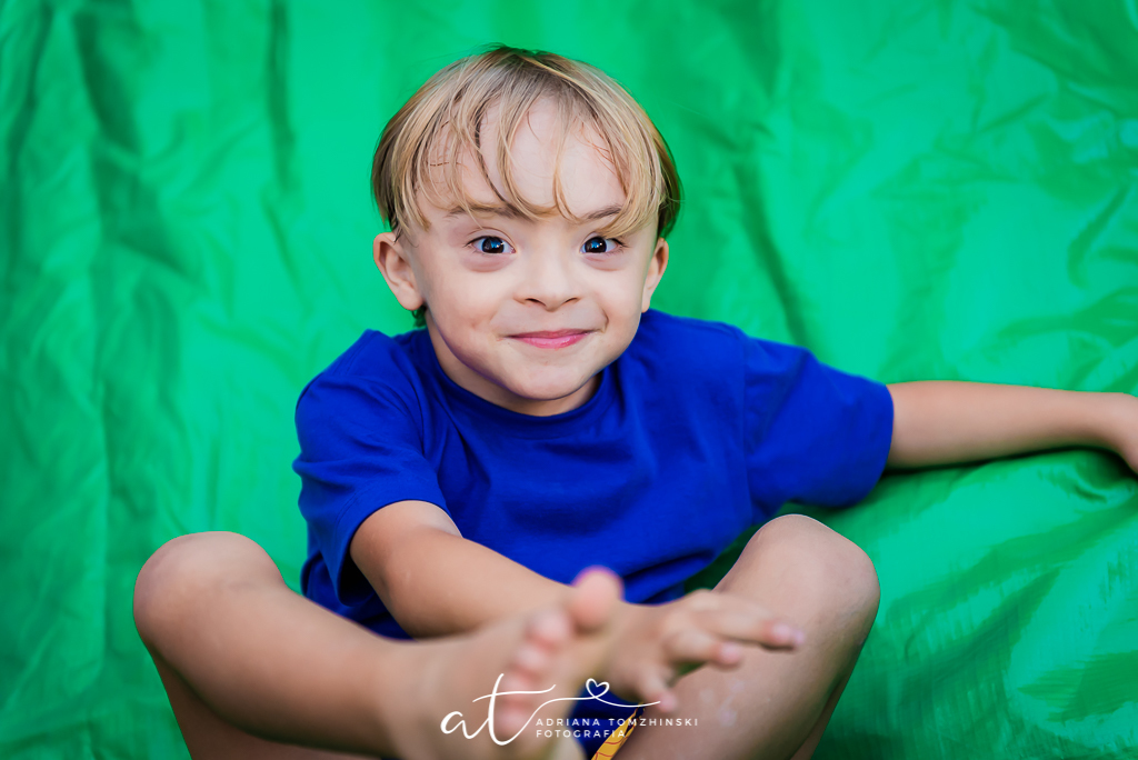 fotografia-festa-infantil-rj, tema-aquarela, fotografia-de-familia, adriana-tomzhinski-fotografia, foto-aniversario-infantil, fotografo-aniversario-infantil, festa-no-play, tijuca