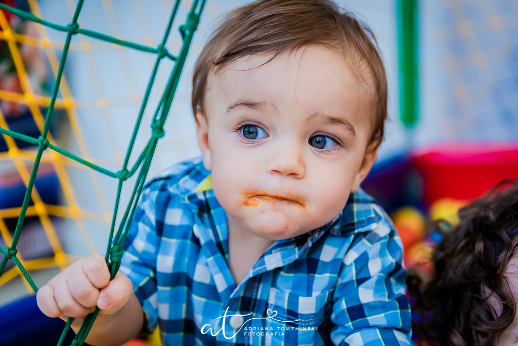 fotografia-festa-infantil-rj, tema-aquarela, fotografia-de-familia, adriana-tomzhinski-fotografia, foto-aniversario-infantil, fotografo-aniversario-infantil, festa-no-play, tijuca