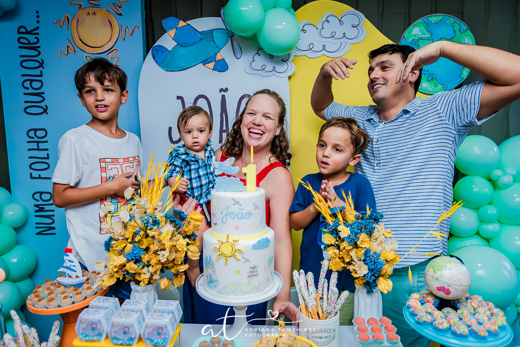 fotografia-festa-infantil-rj, tema-aquarela, fotografia-de-familia, adriana-tomzhinski-fotografia, foto-aniversario-infantil, fotografo-aniversario-infantil, festa-no-play, tijuca