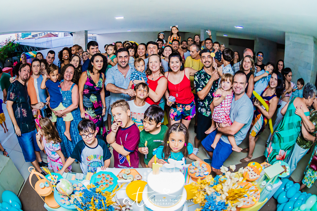fotografia-festa-infantil-rj, tema-aquarela, fotografia-de-familia, adriana-tomzhinski-fotografia, foto-aniversario-infantil, fotografo-aniversario-infantil, festa-no-play, tijuca