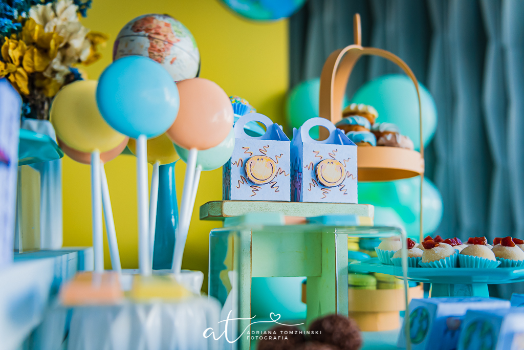 fotografia-festa-infantil-rj, tema-aquarela, fotografia-de-familia, adriana-tomzhinski-fotografia, foto-aniversario-infantil, fotografo-aniversario-infantil, festa-no-play, tijuca