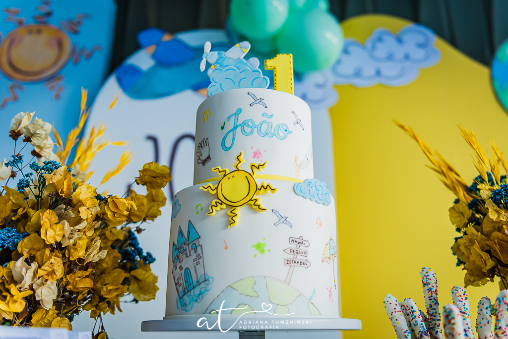 fotografia-festa-infantil-rj, tema-aquarela, fotografia-de-familia, adriana-tomzhinski-fotografia, foto-aniversario-infantil, fotografo-aniversario-infantil, festa-no-play, tijuca