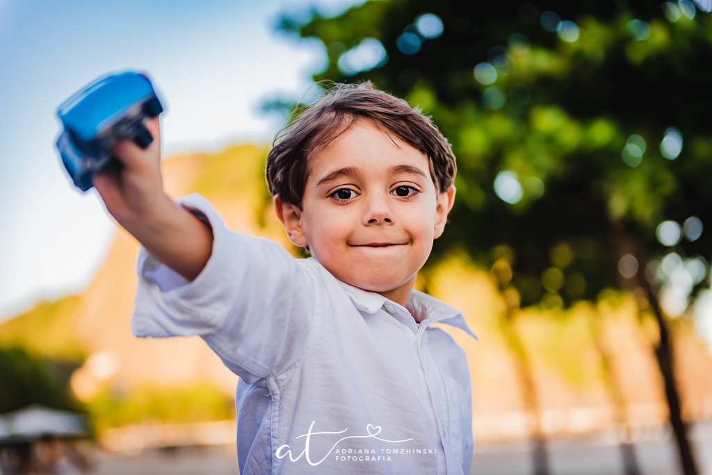 ensaio leme, ensaio copacabana, ensaio zona sul, ensaio ao ar livre, ensaio luz do dia, ensaio familia, ensaio amigos, ensaio por do sol,  ensaio golden hour, ensaio na praia, fotografia tem valor