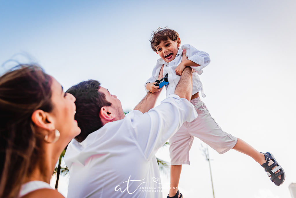 ensaio leme, ensaio copacabana, ensaio zona sul, ensaio ao ar livre, ensaio luz do dia, ensaio familia, ensaio amigos, ensaio por do sol,  ensaio golden hour, ensaio na praia, fotografia tem valor