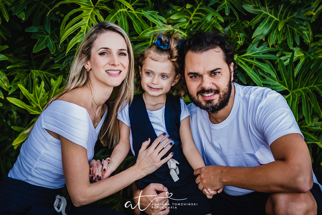 ensaio leme, ensaio copacabana, ensaio zona sul, ensaio ao ar livre, ensaio luz do dia, ensaio familia, ensaio amigos, ensaio por do sol,  ensaio golden hour, ensaio na praia, fotografia tem valor
